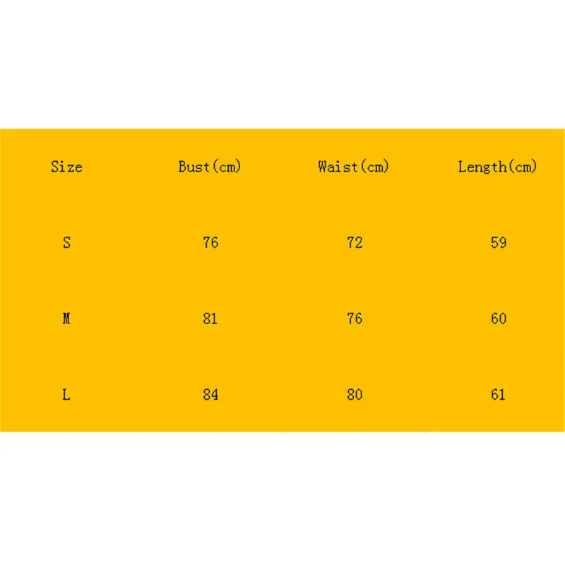 Professional Yoga Top Vest Sleeveless Sport Shirt Women Running Gym Shirt Women Sport Jerseys Fitness Yoga Shirt Tank Top 13