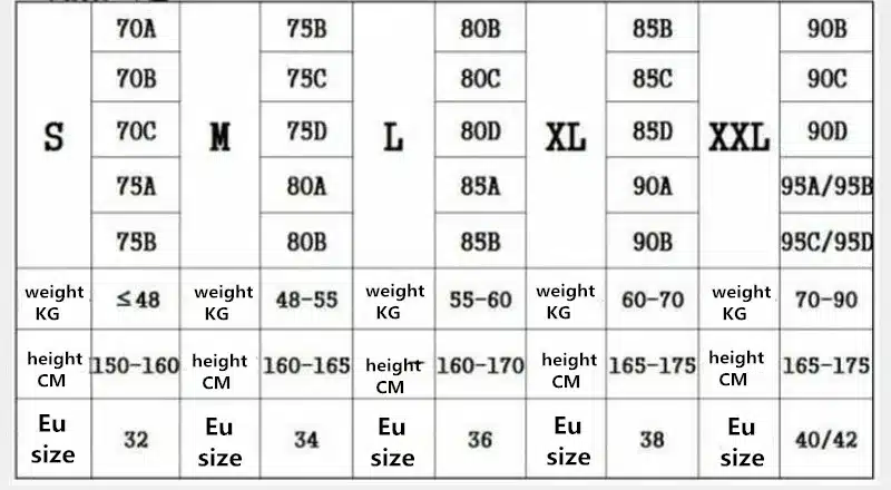 Women Fitness Sport Bra Top Sports Bras Yoga Sports Bra for Tops High Elastic Seamless Underwear Vest Tank Large Size S-2XL 16