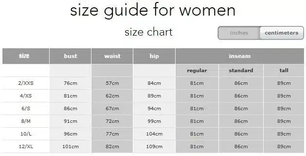 NWT Eshtanga Yoga tank Sexy Women Sport Gym Vest Clothes 4-way stretch fabric Tank Tops Fitness Running shirts with build bra 10