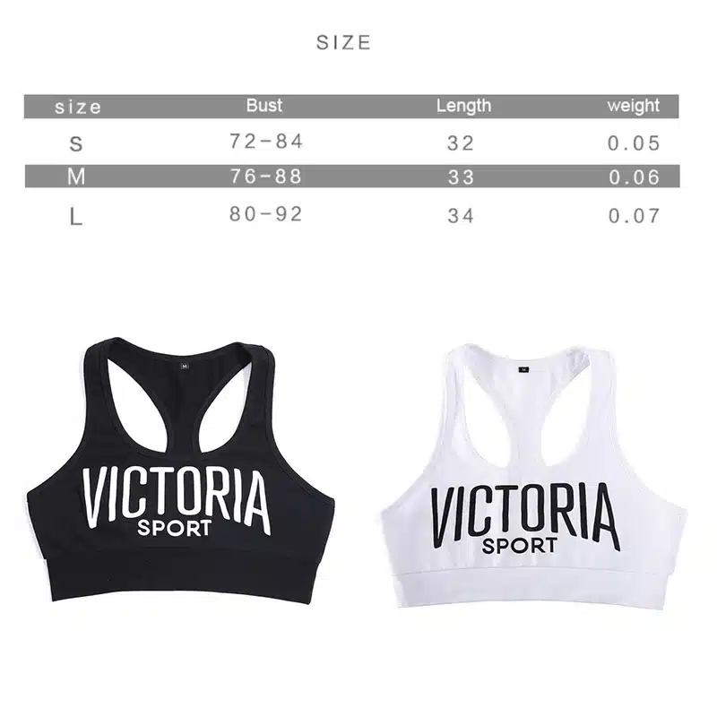 Women Sexy Sports Bra Top Athletic Printed Underwear Fitness Gym Yoga Bra Push Up Stretch Tank Top Quick Dry Sport Running Vest 11
