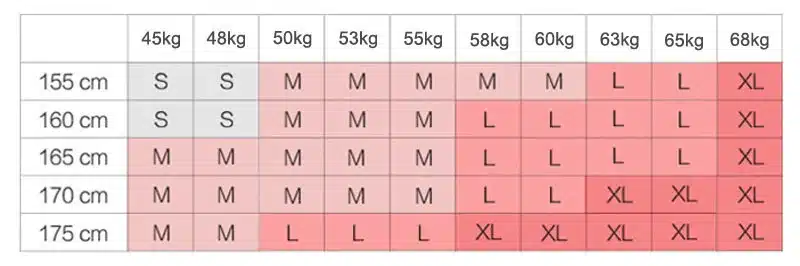 Sport Top Short Sleeve Sport T Shirt Women Fitness Strapless Yoga Shirt Sexy Back Mesh Tank Top Running T-shirt Women Sportswear 14