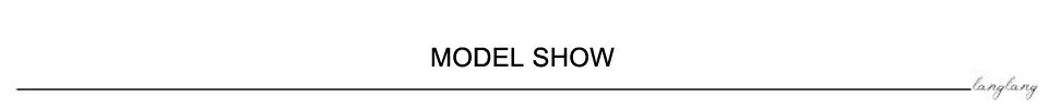 Sport T Shirt Women Sport Top Short Sleeve Yoga Shirt Fitness Women Crop Top Workout Jogging Running T-shirt Tank Top Sportswear 16