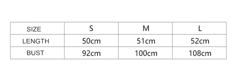 Women's Tank Workout Tops Sports Wear For Women Gym T-shirt Open Back Yoga Top Sport Blouses Woman Fitness Shirt Female Jersey 6