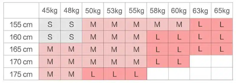 Sport T Shirt Women Sport Top Short Sleeve Yoga Shirt Fitness Women Crop Top Workout Jogging Running T-shirt Tank Top Sportswear 14