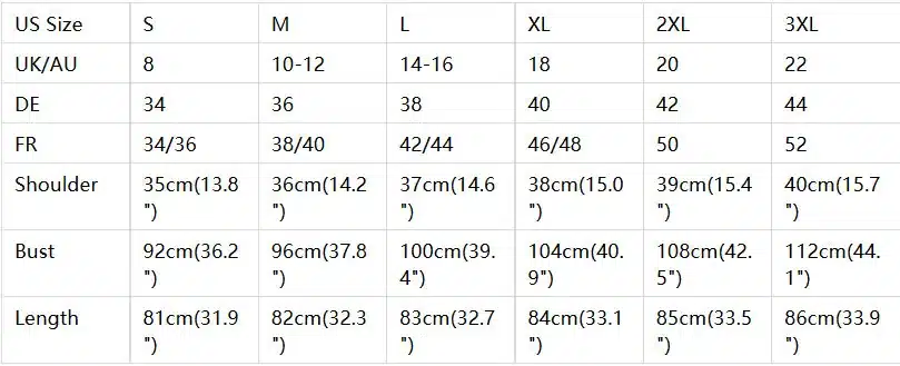 Summer Women Slim Sport Hooded Dress 2019 Pullover Mini Dresses Casual Beach Short Dress With Pockets Bandage Vestidos Plus Size 3