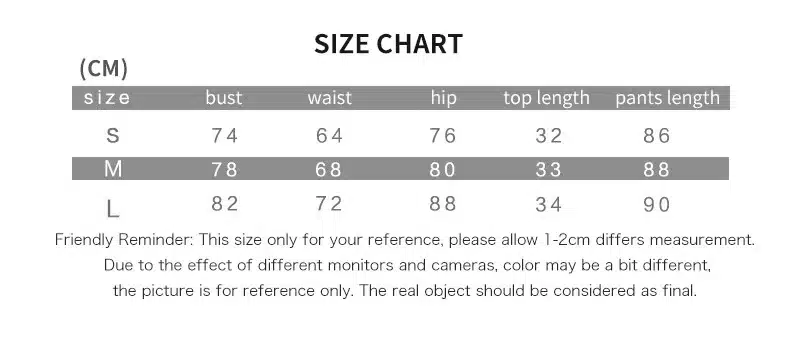 Leopard Print Women Yoga Sets Sportswear Tracksuit Gym Wear Running Clothing Ensemble Sport Suit Sexy Fitness Tank Top Leggings 2