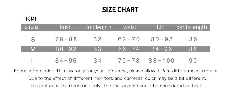 Women Sportswear Yoga Sets Sexy Backless Gray Tracksuit Fitness Gym Wear Crop Tank Top Leggings Running Clothing Sport Suit 2