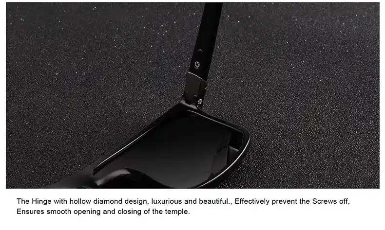 KINGSEVEN Original Sunglasses Women Men Brand Design TR90 Frame Sun Glasses For Men Fashion Classic UV400 Square Eyewear S730 9