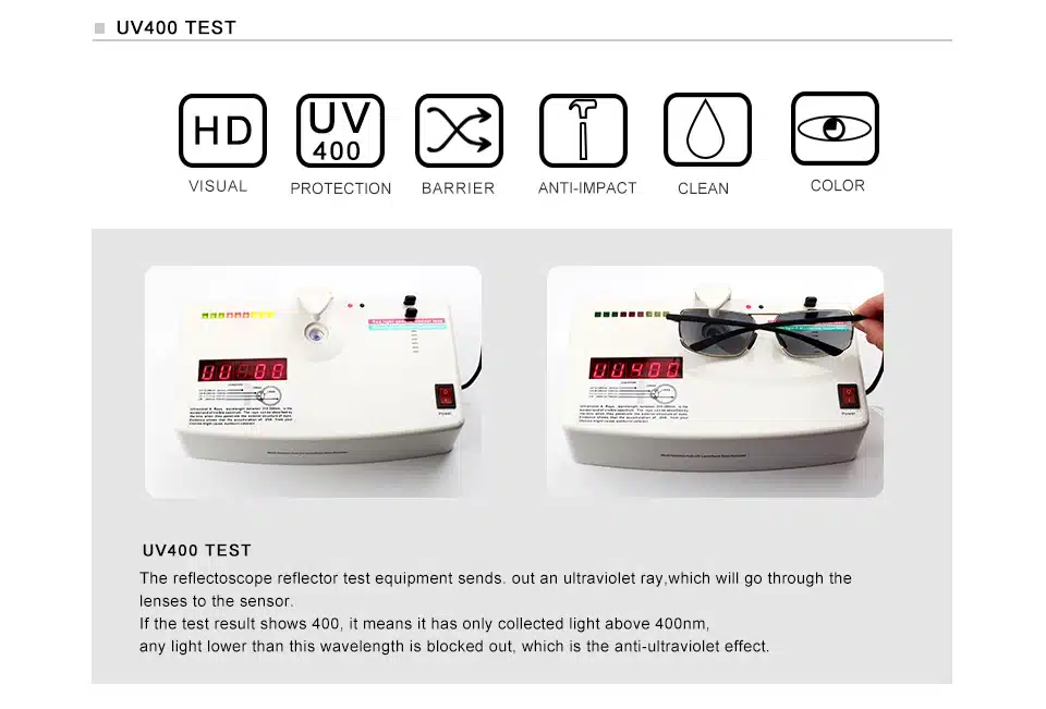 KINGSEVEN Brand Design Sunglasses Men Driving Square Frame Sun Glasses Male Classic Unisex Goggles Eyewear Gafas 16