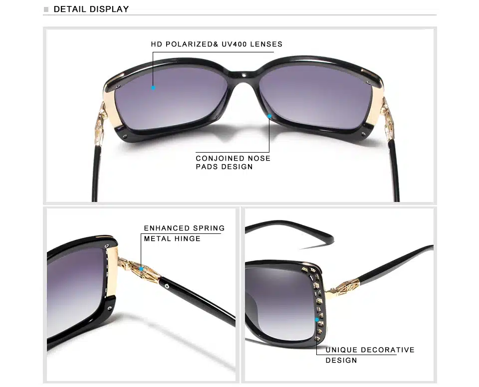 KINGSEVEN 2019 New Women Fashion Brand Designer Oval Sunglasses Butterfly Frame Summer Gradient Lens Sun glasses Retro K7215 13