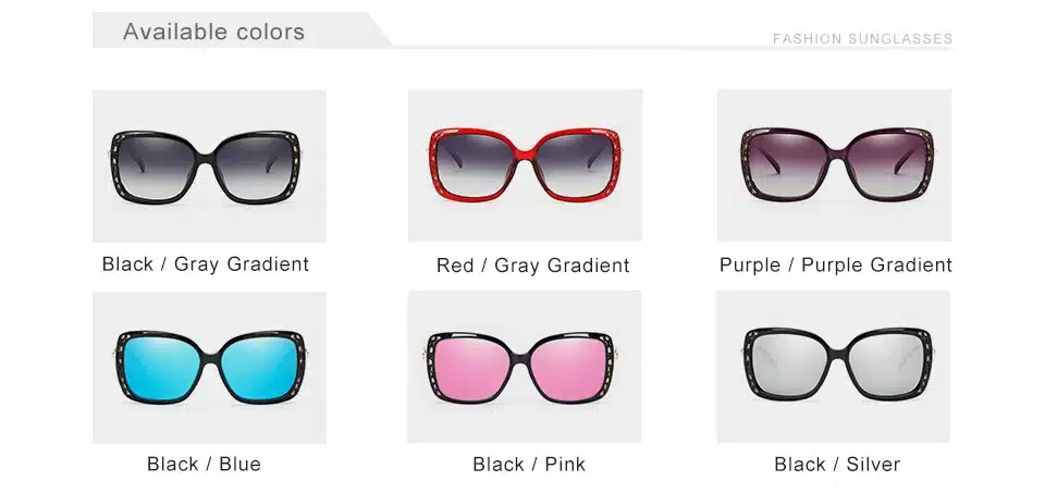 KINGSEVEN 2019 New Women Fashion Brand Designer Oval Sunglasses Butterfly Frame Summer Gradient Lens Sun glasses Retro K7215 15