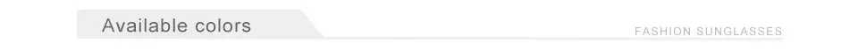 KINGSEVEN Unisex Aluminum Square Men/Women Polarized Mirror UV400 Sun Glasses Eyewear Sunglasses For Men oculos de sol 13