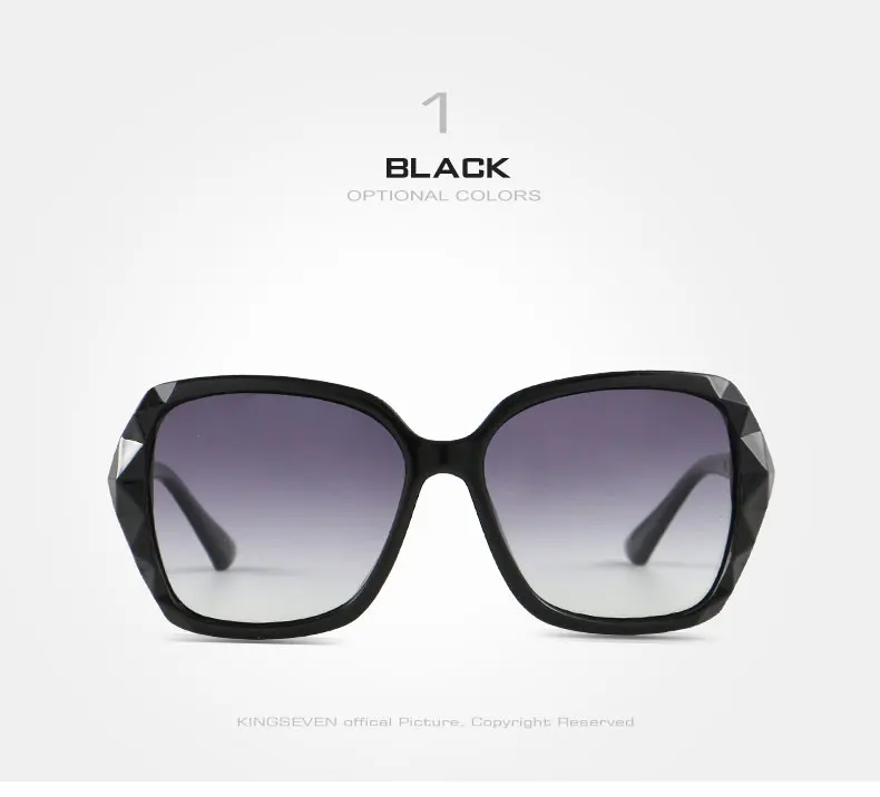 2019 Fashion Brand Designer Butterfly Women Sunglasses Female Gradient Points Sun Glasses Eyewear feminino de sol N7538 15