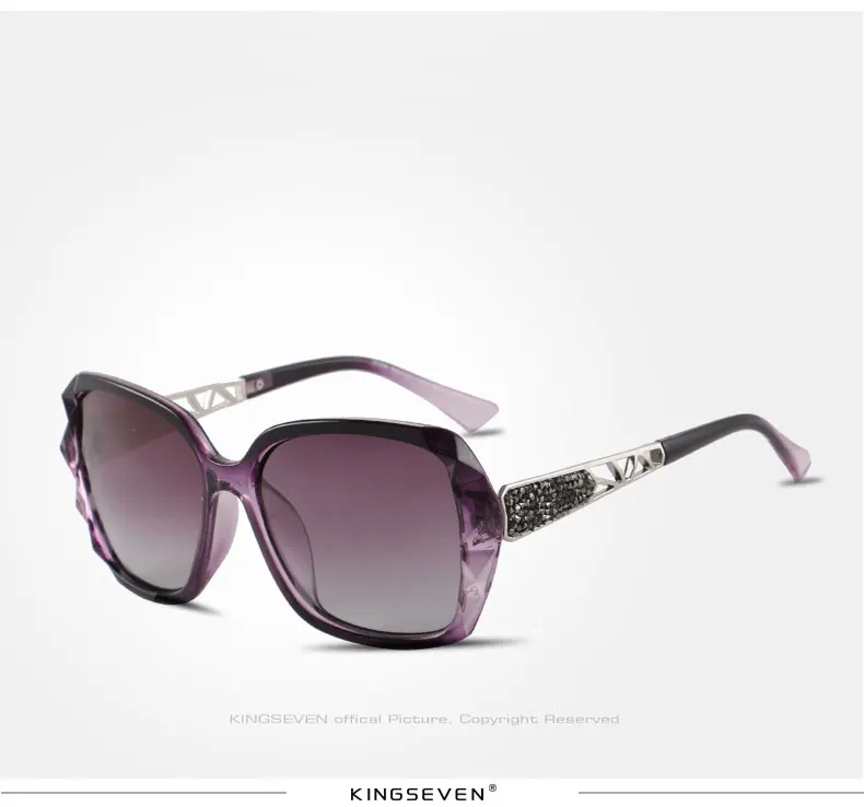 2019 Fashion Brand Designer Butterfly Women Sunglasses Female Gradient Points Sun Glasses Eyewear feminino de sol N7538 21