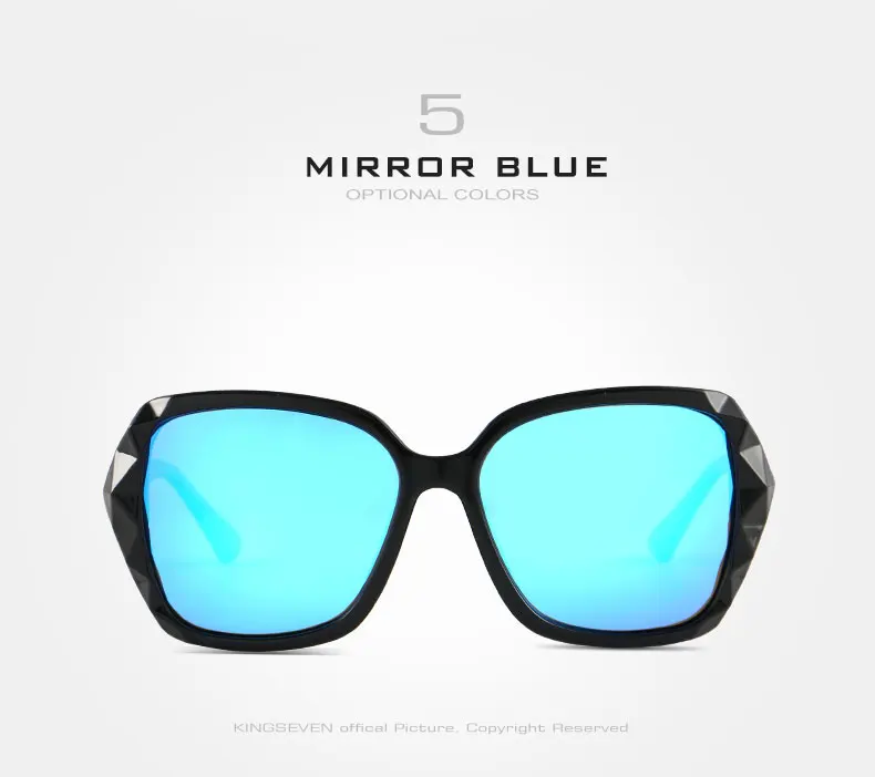 2019 Fashion Brand Designer Butterfly Women Sunglasses Female Gradient Points Sun Glasses Eyewear feminino de sol N7538 24
