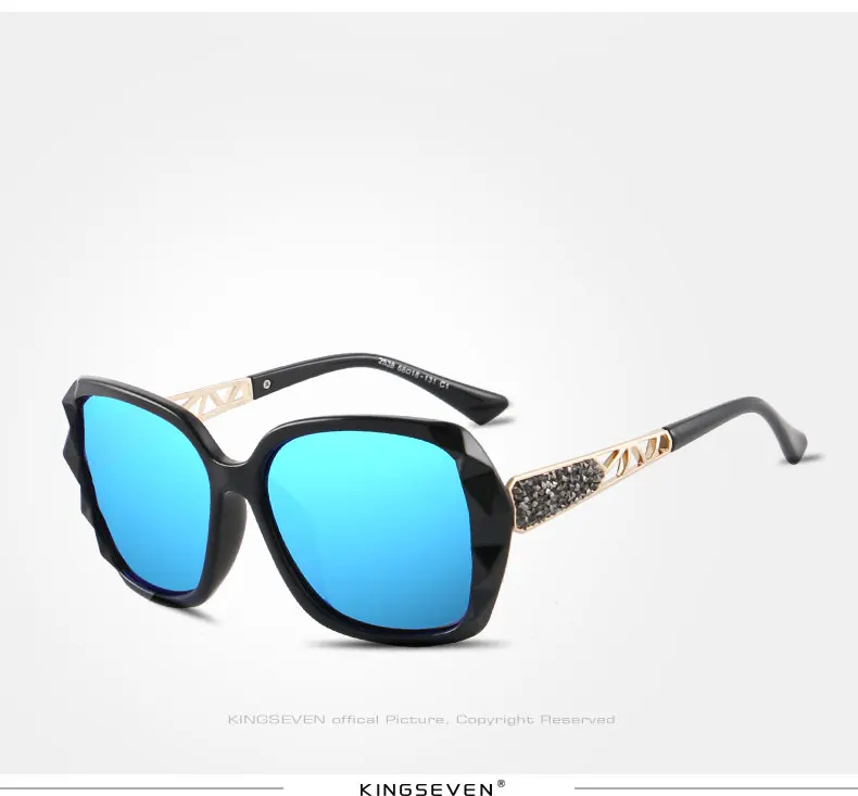 2019 Fashion Brand Designer Butterfly Women Sunglasses Female Gradient Points Sun Glasses Eyewear feminino de sol N7538 25
