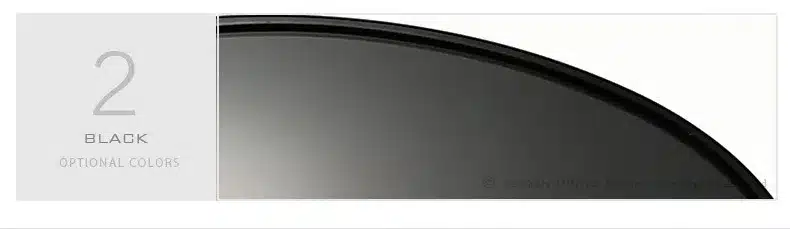 VEITHDIA Aluminum Magnesium Men's Sunglasses Polarized Sun Glasses Male Classic Eyewears Accessories Men Oculos de grau 6695 32