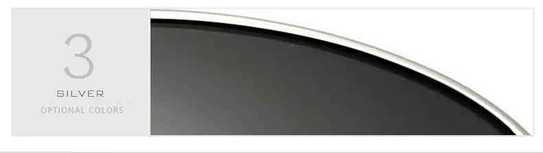 VEITHDIA Aluminum Magnesium Men's Sunglasses Polarized Sun Glasses Male Classic Eyewears Accessories Men Oculos de grau 6695 35