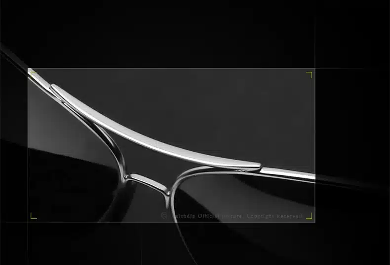 VEITHDIA New Polarized Mens Sunglasses Brand Designer Sunglass Eyewear Accessories Sun Glasses gafas oculos de sol For Men 3088 29
