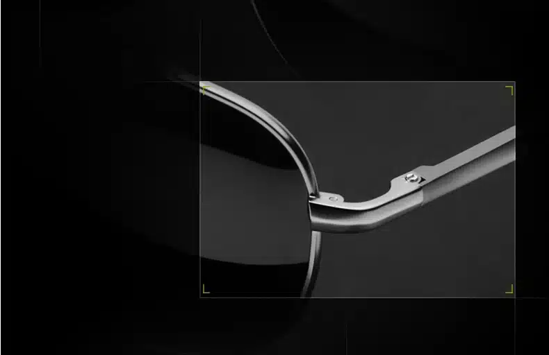 VEITHDIA New Polarized Mens Sunglasses Brand Designer Sunglass Eyewear Accessories Sun Glasses gafas oculos de sol For Men 3088 30