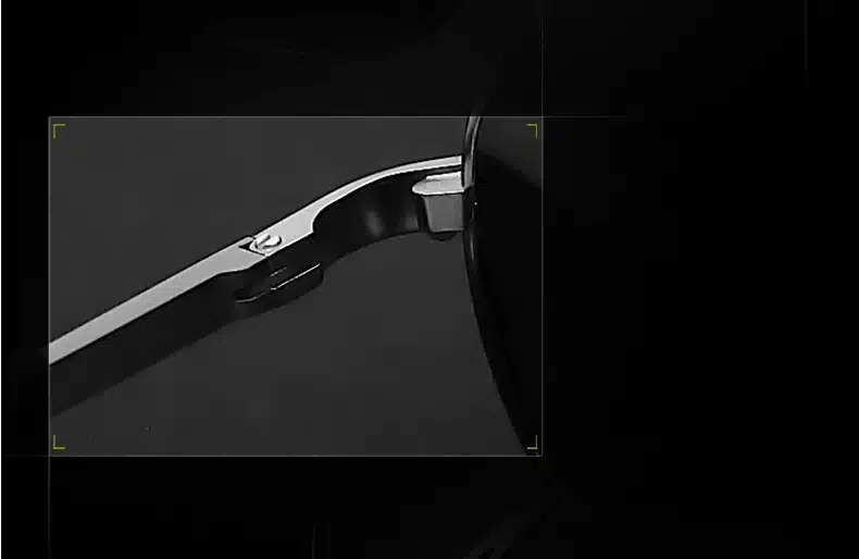 VEITHDIA New Polarized Mens Sunglasses Brand Designer Sunglass Eyewear Accessories Sun Glasses gafas oculos de sol For Men 3088 31