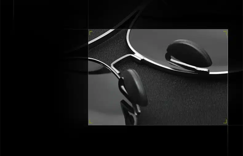 VEITHDIA New Polarized Mens Sunglasses Brand Designer Sunglass Eyewear Accessories Sun Glasses gafas oculos de sol For Men 3088 32