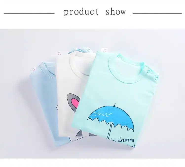 Newborn baby clothes 100% Cotton Long Sleeve Spring Autumn Baby Rompers Soft Infant Clothing toddler baby boy girl jumpsuits 16