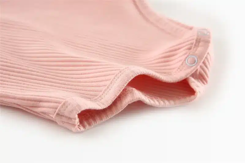 Spring Autumn Baby Girl Knitted Rompers Princess Newborn Baby Clothes Girls Boys Long Sleeve Jumpsuit Kids Baby Outfits Clothes 16