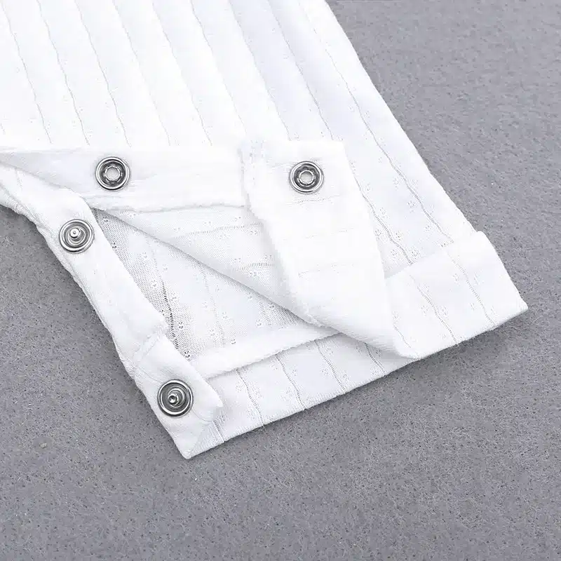 2019 Summer Unisex New Born Baby Boy Clothes For Girl Romper Costume Kids Clothing Newborn Overalls Cotton 3 6 9 12 18 Month 21