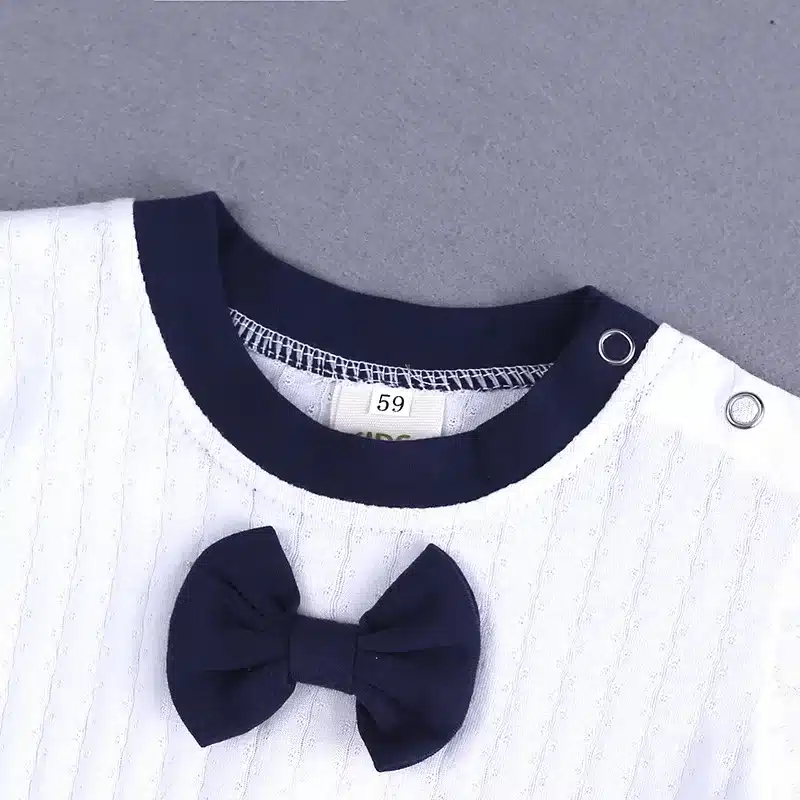 2019 Summer Unisex New Born Baby Boy Clothes For Girl Romper Costume Kids Clothing Newborn Overalls Cotton 3 6 9 12 18 Month 31