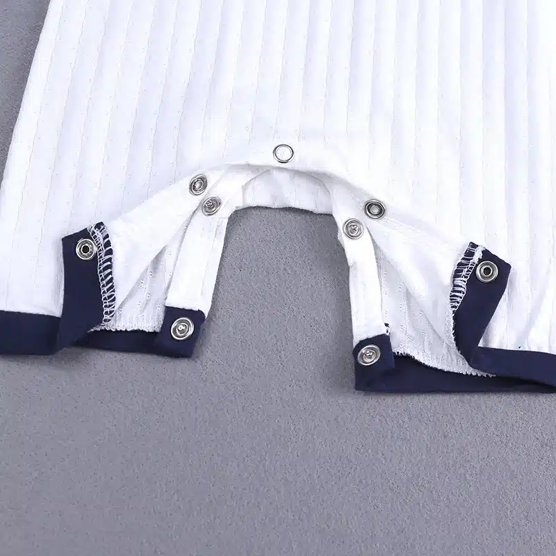 2019 Summer Unisex New Born Baby Boy Clothes For Girl Romper Costume Kids Clothing Newborn Overalls Cotton 3 6 9 12 18 Month 33