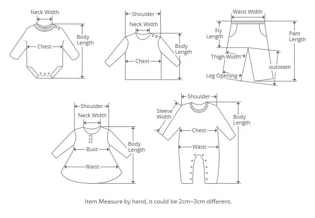 Baby Boys Romper Summer Infant Cotton Newborn Rompers New Born Baby One-pieces Boy Suspender Jumpsuits Baby Boy Clothes Outfits 2