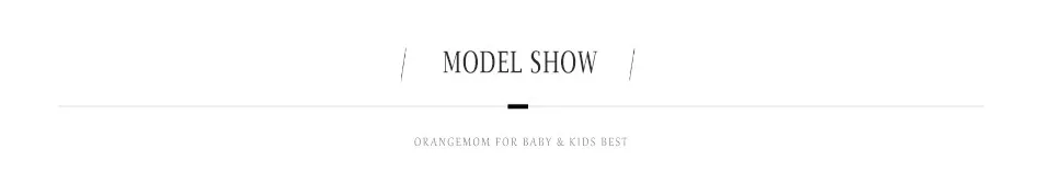 Orangemom official store baby girl jumpsuit one pieces infant birthday party wedding dresses gentleman Short romper Boy Clothes 26