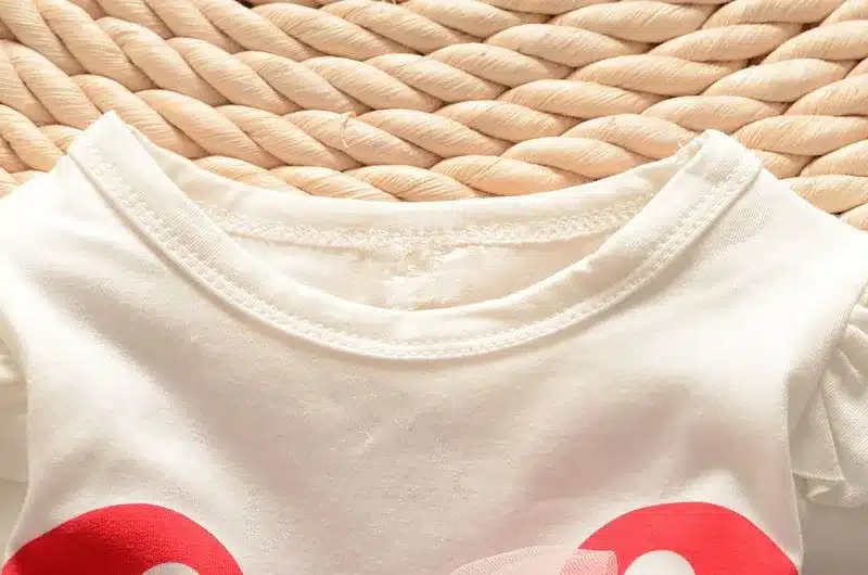 Bear Leader Baby Girls Clothes Casual Spring Baby Clothing Sets Cartoon Printing Sweatshirts+Casual Pants 2Pcs for Baby Clothes 18