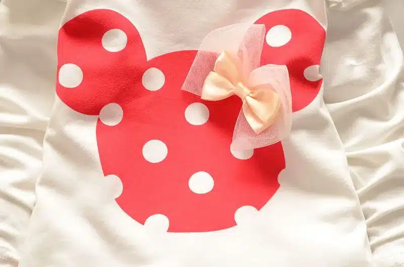 Bear Leader Baby Girls Clothes Casual Spring Baby Clothing Sets Cartoon Printing Sweatshirts+Casual Pants 2Pcs for Baby Clothes 19