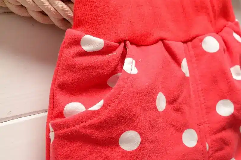 Bear Leader Baby Girls Clothes Casual Spring Baby Clothing Sets Cartoon Printing Sweatshirts+Casual Pants 2Pcs for Baby Clothes 21