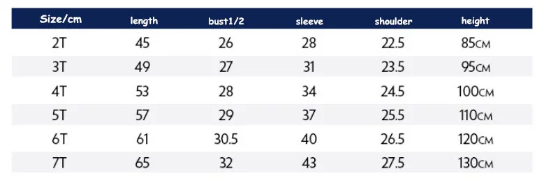 Little maven kids brand clothes 2018 autumn baby girls clothes Cotton flower print sundress girl animal sleeveless dresses 16