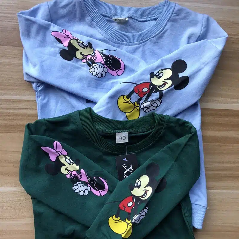 Spring Autumn Baby Boys Clothes Full Sleeve T-shirt And Pants 2pcs Cotton Suits Children Clothing Sets Toddler Brand Tracksuits 17