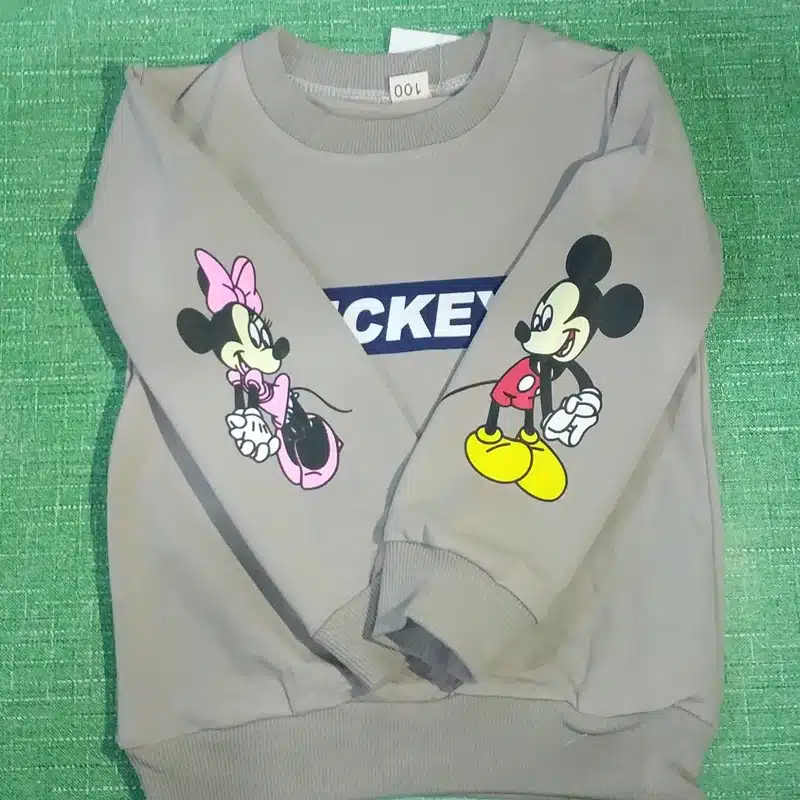 Spring Autumn Baby Boys Clothes Full Sleeve T-shirt And Pants 2pcs Cotton Suits Children Clothing Sets Toddler Brand Tracksuits 18