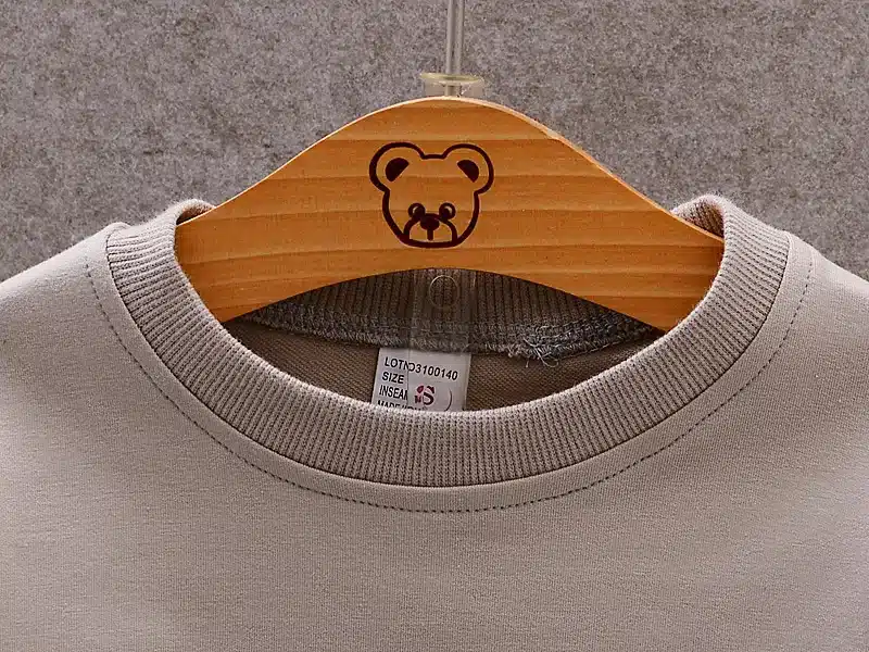 Spring Autumn Baby Boys Clothes Full Sleeve T-shirt And Pants 2pcs Cotton Suits Children Clothing Sets Toddler Brand Tracksuits 19
