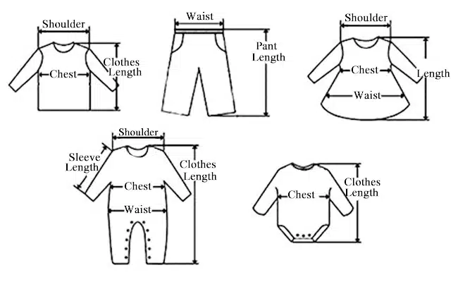HE Hello Enjoy 2PCS Suit Baby Boy Clothes Children Summer Toddler Boys Clothing Set Cartoon 2019 Kids Applique Stars Tops Shorts 12