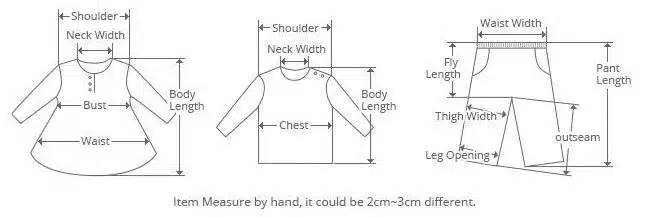 High Quality Spring Baby Girl Clothes Girl Baby Dress Long Sleeve Cartoon Embroiderie Bunny Princess Dress Clothes 3 Designs 2