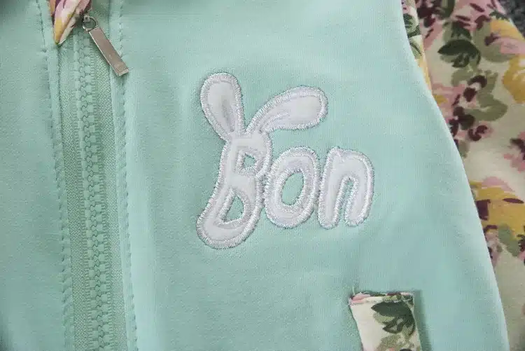 Cute Baby Girl Clothes Sets For Children High Qulity 2018 Autumn Long Sleeve Print Toddler Girls Baby Suit for Kid 1 2 3 4 Years 4