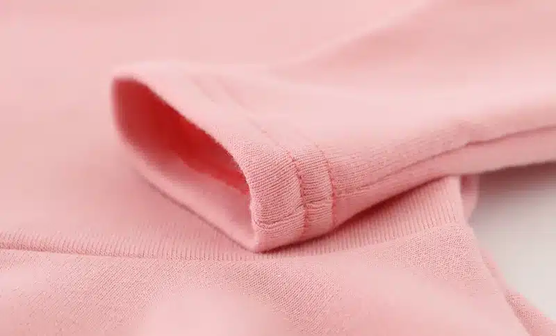 Girls Dress princess Autumn Kids Dresses for Baby Girls clothes Long Petal Sleevel solid Children Clothing 1-4Y 2