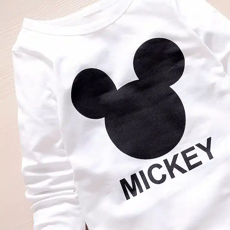 Hot Sale 2016 Autumn Baby Girls Boys Clothes Sets Cute Infant Cotton Suits Coat+T Shirt+Pants Casual Kids Children Suits 10