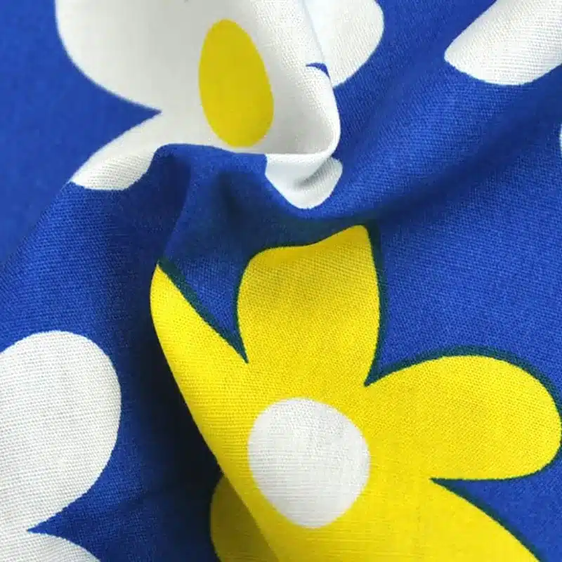 Baby Girls Clothes Sets 2019 Summer Heart Printed Girl Short Sleeve Tops Shirts + Shorts Casual Kids Children's Clothing Suit 45