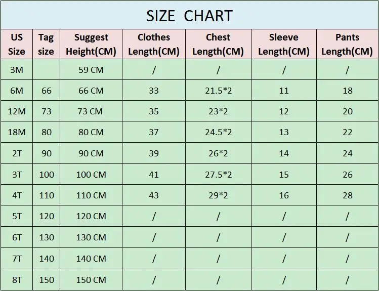 HITOMAGIC Girls Clothing Sets Summer 2019 New Hot Sale Baby Kids Boys Clothes With Pants Shorts Cotton Soft Cute White Circle 10