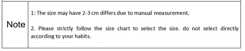 2018 Fashion Summer Cool Solid Party Girls Dresses Children Baby Kids Girls Clothes Dresses Princess Black Style 1 2 3 4 5 Years 3