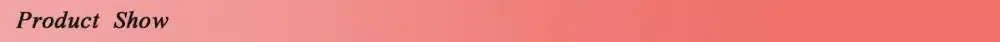 2018 Fashion Summer Cool Solid Party Girls Dresses Children Baby Kids Girls Clothes Dresses Princess Black Style 1 2 3 4 5 Years 5