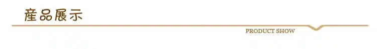 New baby girls dress summer style sleeveless fancy dress for girls party beach dress baby kids fashion clothes children dress 13